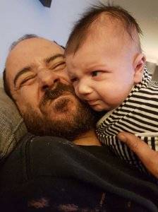 received_471747000273396.jpeg
