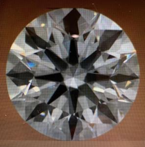 diamond.PNG