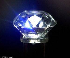 Jacob diamond, a 185-carat.jpg