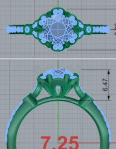 20191004_080531.png