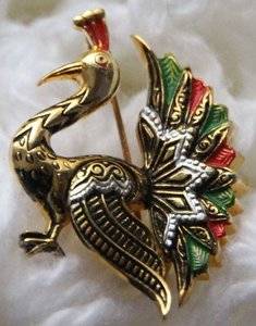 Vintage-Brooch-Peacock-Damascene-Spain.jpg