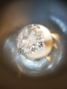 20191004_164736.jpg