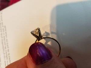 20191004_164919.jpg