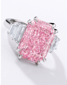 Screenshot_2019-10-04 ring sotheby's hk0893lotb9dxden.png