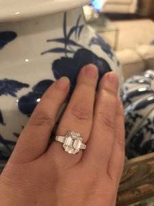 IMG_0966.jpg IMG_0966.jpg