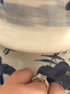 IMG_0968.jpg IMG_0968.jpg
