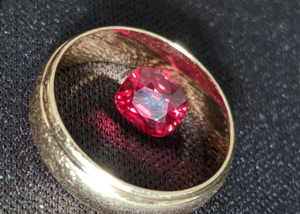 spinel1.png spinel1.png