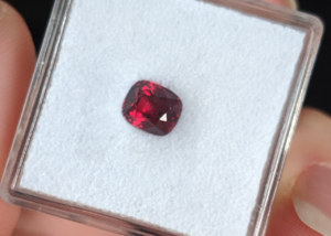 spinel2.png