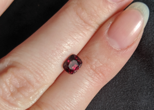 spinel4.png spinel4.png