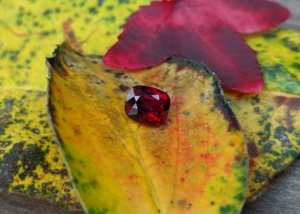 spinel6.png spinel6.png