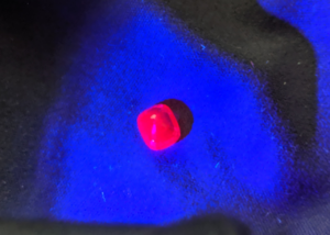 spinel_f.png spinel_f.png
