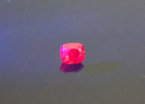 spinel7.png spinel7.png
