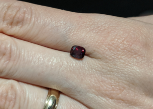 spinel14.png