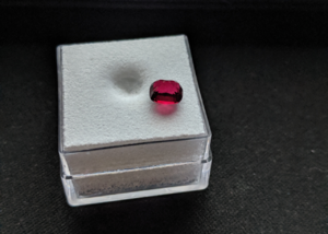 spinel13.png