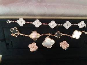 VCA bracelets and earrings.jpg