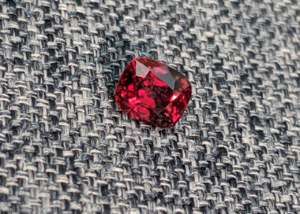 spinel16.png