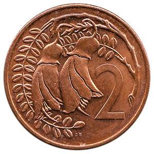 2-cent-coin-new-zealand-obverse-1.jpg