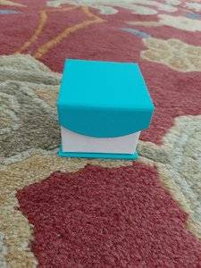 20191005_153537.jpg