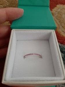 20191005_153546.jpg
