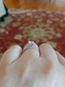 20191005_153828.jpg