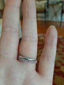 20191005_153843.jpg