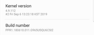 Screenshot_20191007-073442_Settings.jpg