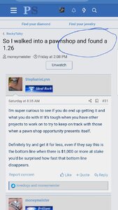 Screenshot_20191007-074215_Chrome.jpg