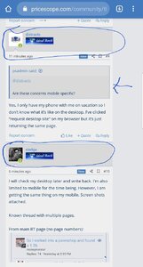 Screenshot_20191007-075404_Chrome.jpg
