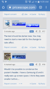 Screenshot_2019-10-07-09-39-18.png