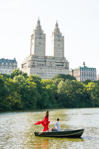 Central-Park-IG-9-550x824@2x.jpg