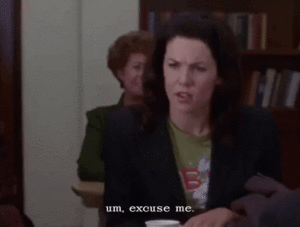 excusemegif.gif