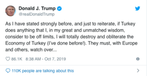 Screen Shot 2019-10-07 at 2.02.06 PM.png