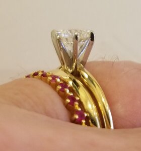 20191007_185529.jpg