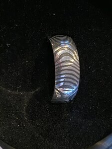 716608