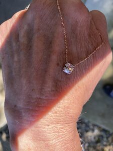 IMG_4240.jpeg