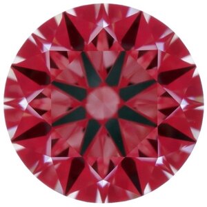 7760854id.jpg