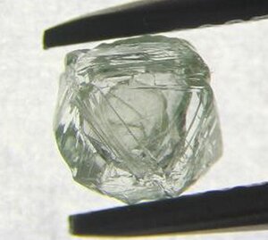 960x0.jpg