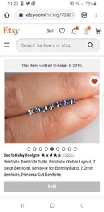Screenshot_20191008-232309_Chrome.jpg Screenshot_20191008-232309_Chrome.jpg