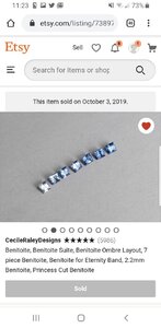 Screenshot_20191008-232315_Chrome.jpg Screenshot_20191008-232315_Chrome.jpg