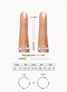 Screenshot_20191010-070809_Chrome.jpg