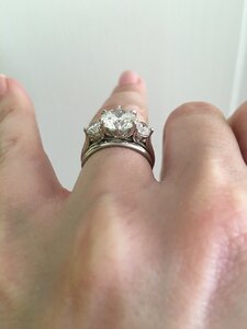 IMG_1980.jpg