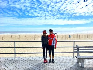 missyandgregoctobercycling2019.jpeg missyandgregoctobercycling2019.jpeg