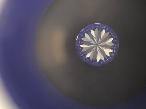 1.93 D FL 6207460758 -1.jpg