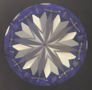 1570751301083.png
