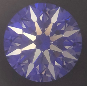 1570751334354.png