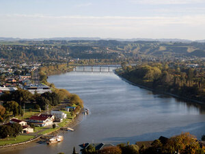 Wanganui-1.jpg
