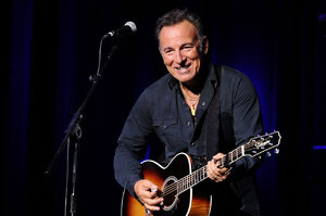 Bruce-Springsteen-new-york-2015-a-billboard-1548.jpg