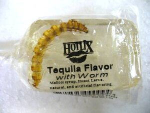 Yummy.jpg