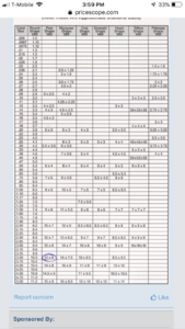 3DAC168F-C58F-48CA-B9BC-D89493C1246E.png