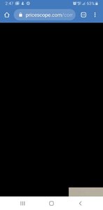 Screenshot_20191011-144707_Chrome.jpg